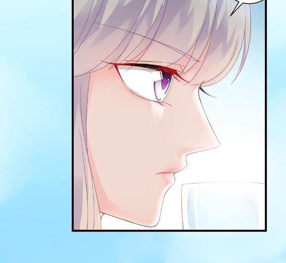 开个价吧(1/2)-第55话