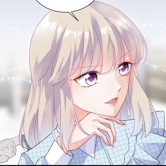 开个价吧(1/2)-第55话