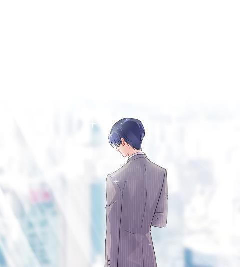 开个价吧(1/2)-第55话