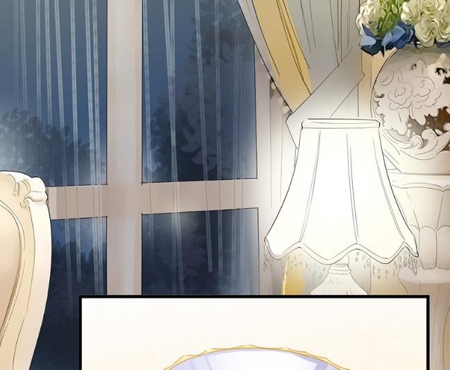 你真这么想？(1/2)-第57话