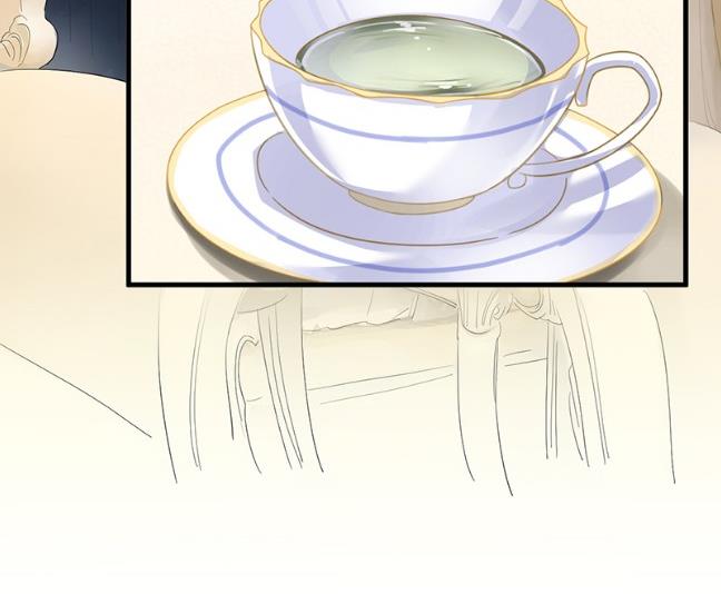 你真这么想？(1/2)-第57话