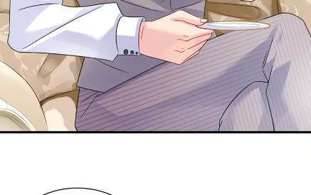 你真这么想？(1/2)-第57话