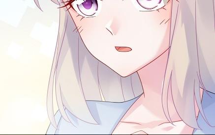 你真这么想？(1/2)-第57话