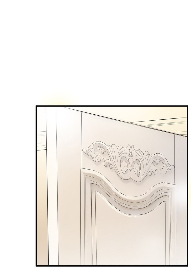 你真这么想？(1/2)-第57话