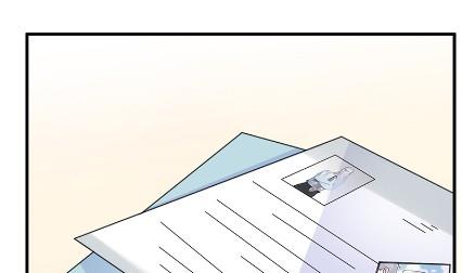 你真这么想？(1/2)-第57话