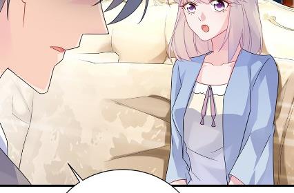 你真这么想？(1/2)-第57话