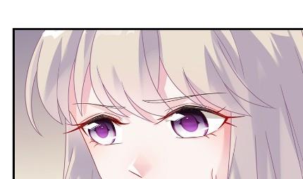 你真这么想？(1/2)-第57话