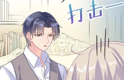 你真这么想？(1/2)-第57话