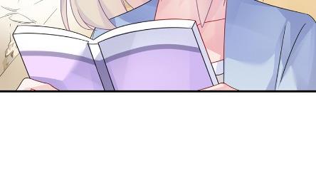 你真这么想？(1/2)-第57话