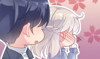 什么感觉(1/2)-第61话