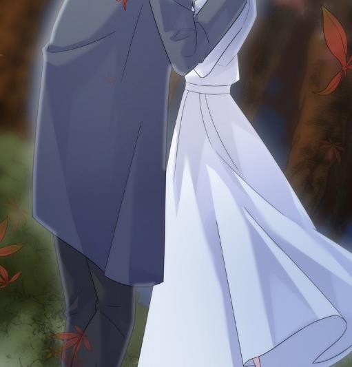 什么感觉(1/2)-第61话