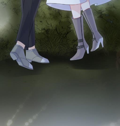 什么感觉(1/2)-第61话