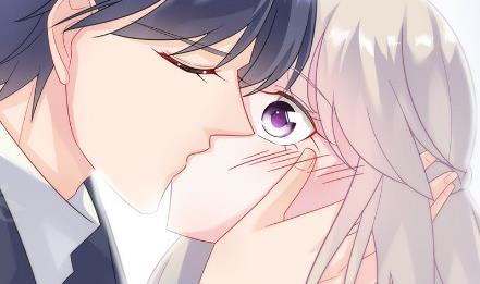 什么感觉(1/2)-第61话