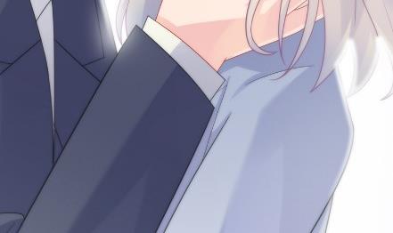 什么感觉(1/2)-第61话