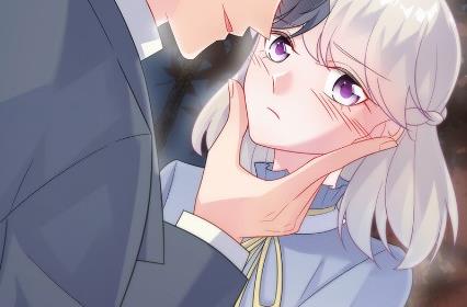 什么感觉(1/2)-第61话