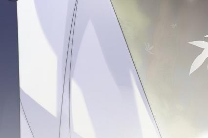 什么感觉(1/2)-第61话