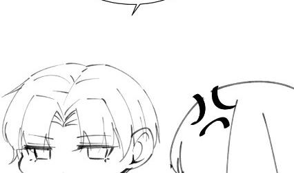 小剧场及停更公告-第63话