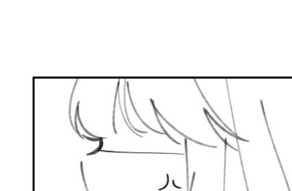 小剧场及停更公告-第63话