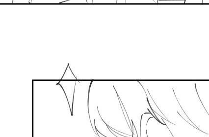 小剧场及停更公告-第63话