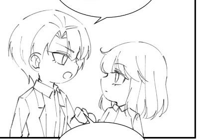 小剧场及停更公告-第63话