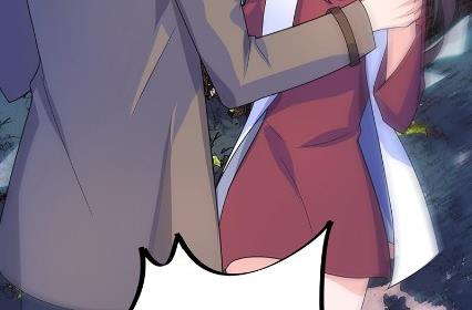 做我的女人(1/2)-第65话