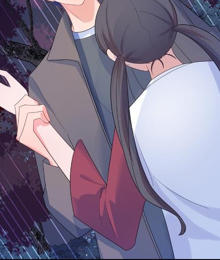 做我的女人(1/2)-第65话