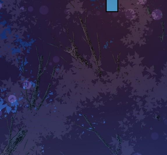 做我的女人(1/2)-第65话