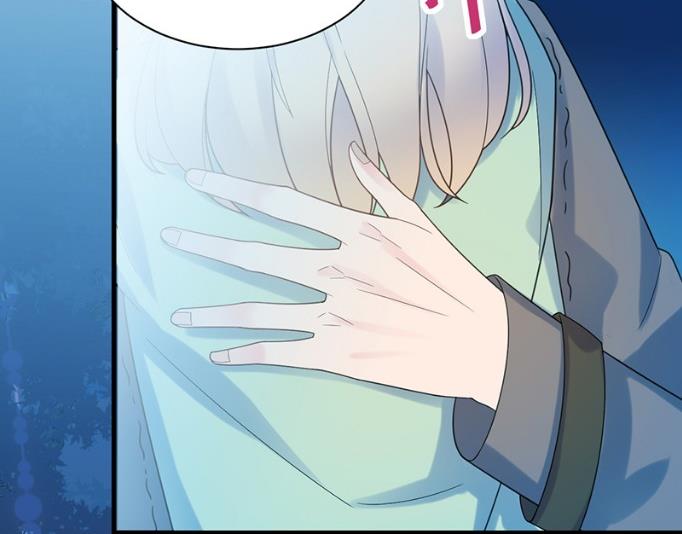 承认关系(1/2)-第67话