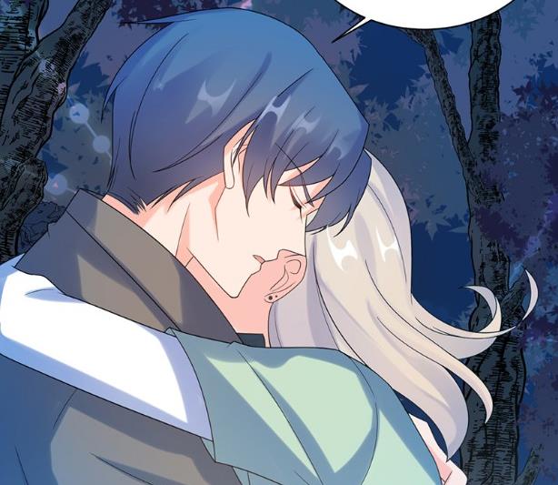 承认关系(1/2)-第67话