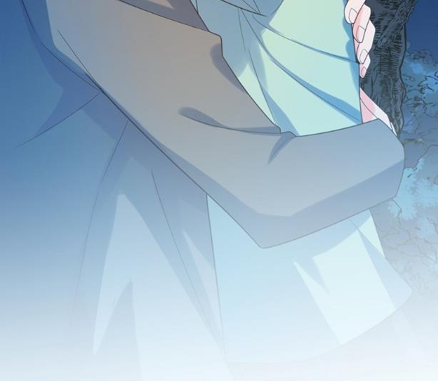 承认关系(1/2)-第67话