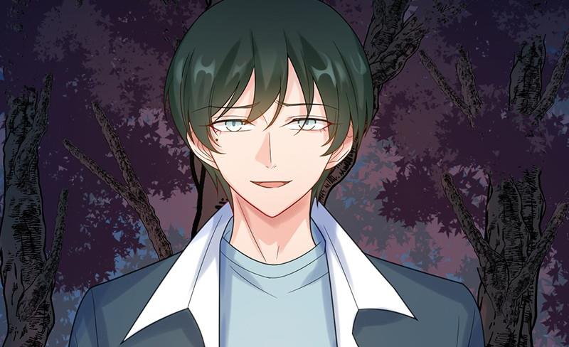 承认关系(1/2)-第67话