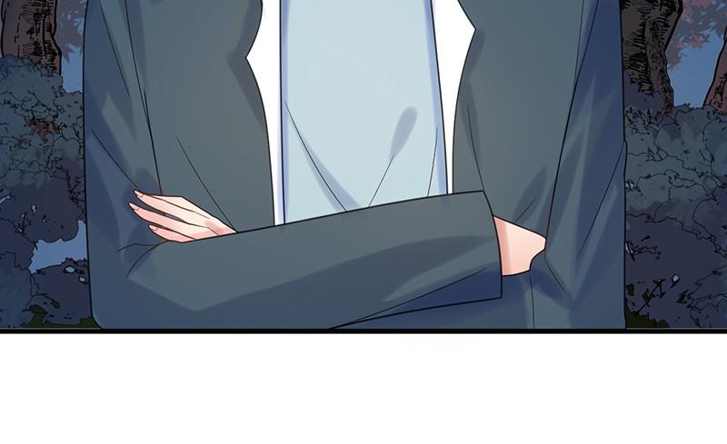 承认关系(1/2)-第67话