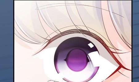 承认关系(1/2)-第67话