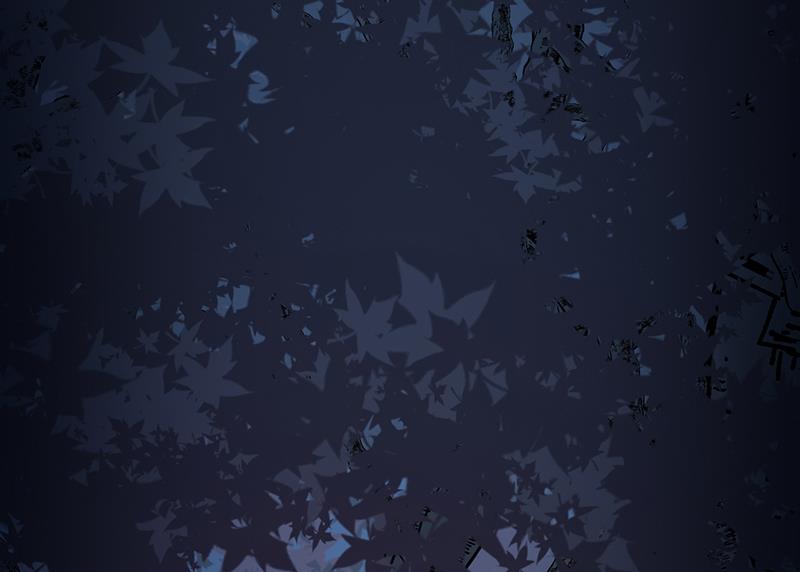 是不是爱上她了？(1/2)-第69话