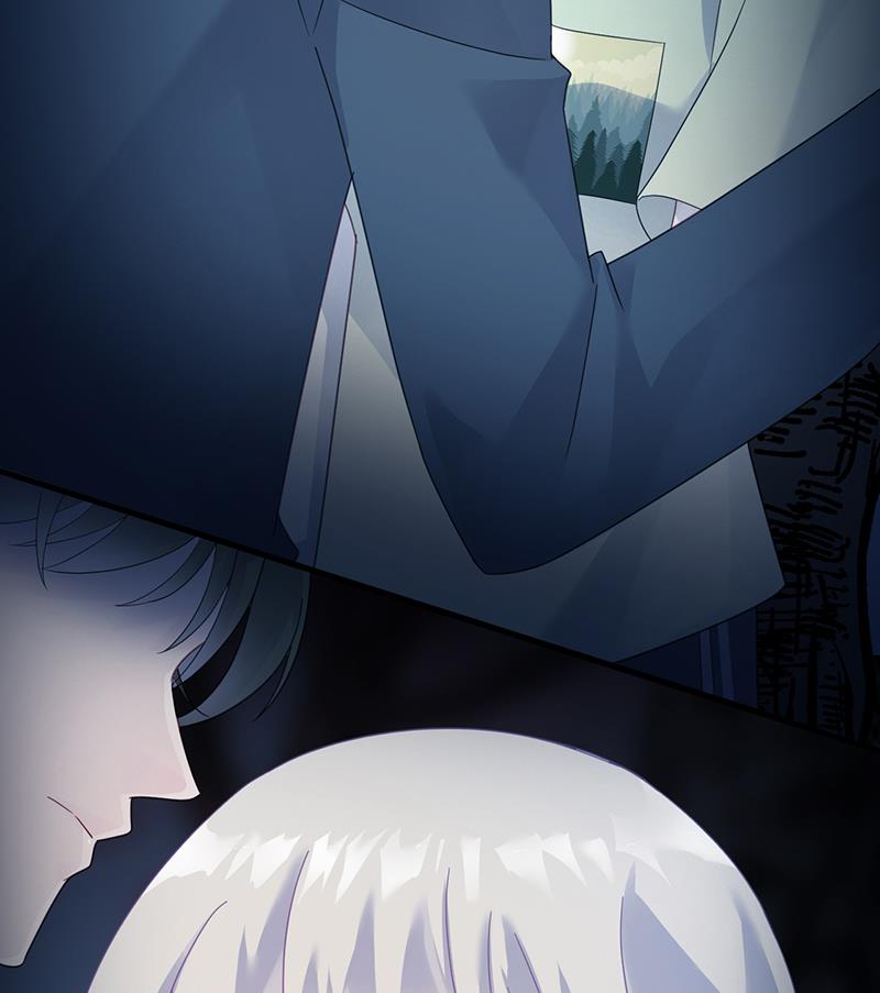 是不是爱上她了？(1/2)-第69话