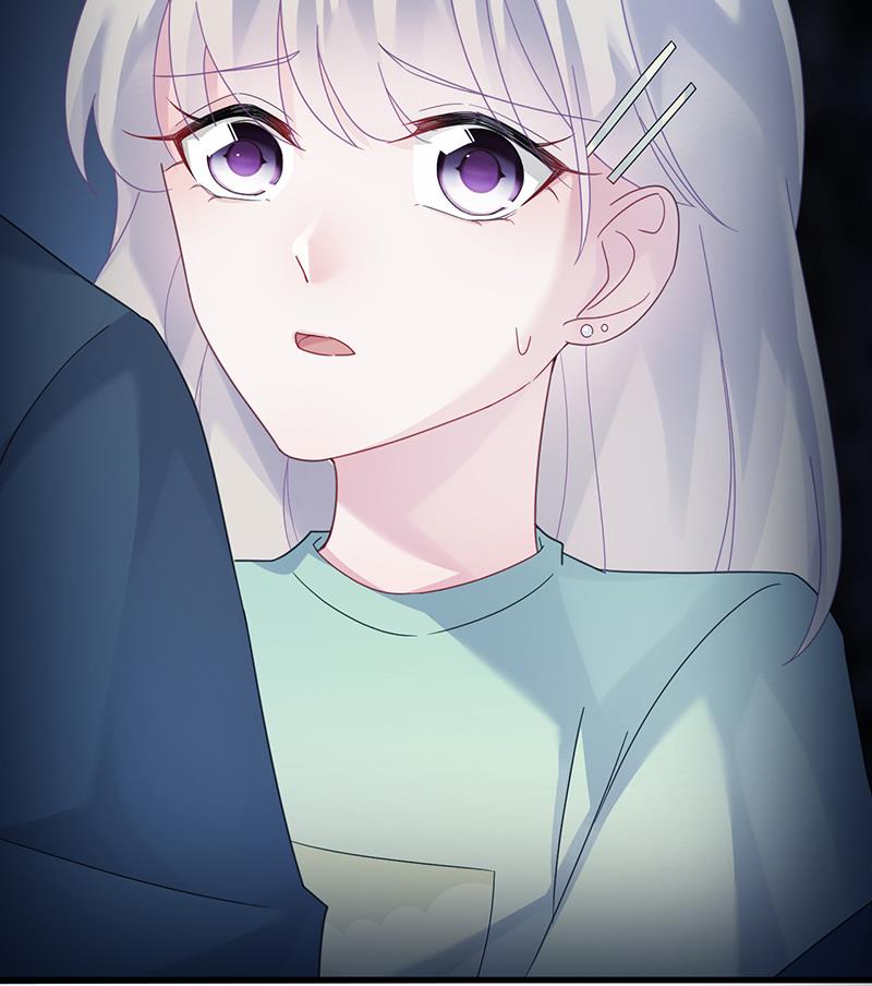 是不是爱上她了？(1/2)-第69话