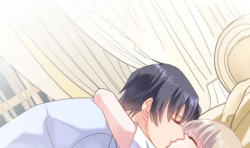 是不是爱上她了？(1/2)-第69话