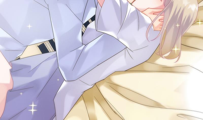 是不是爱上她了？(1/2)-第69话