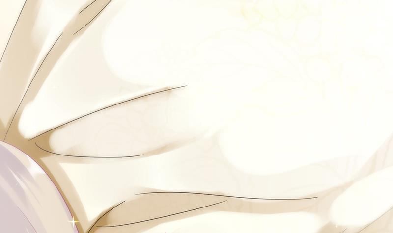 是不是爱上她了？(1/2)-第69话