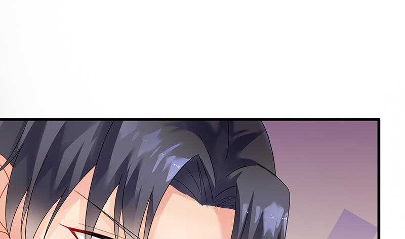 是不是爱上她了？(1/2)-第69话