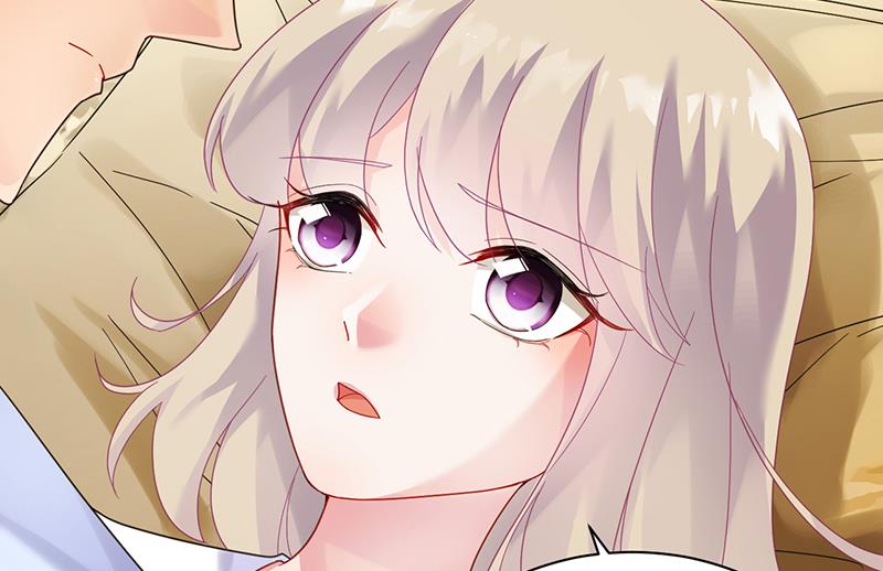 是不是爱上她了？(1/2)-第69话