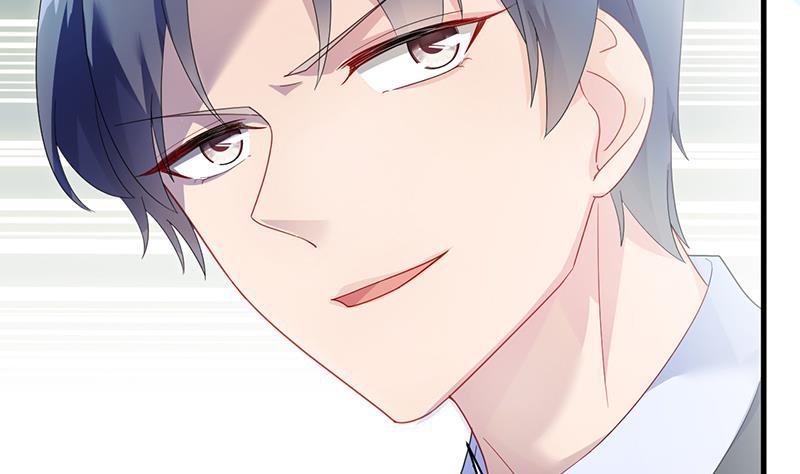 这样就好(1/2)-第71话