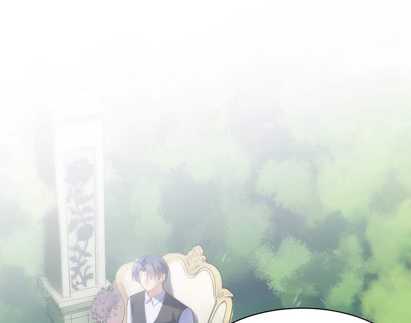 这样就好(1/2)-第71话