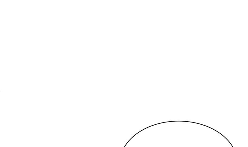 这样就好(1/2)-第71话