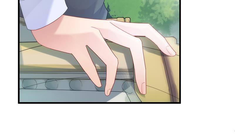 这样就好(1/2)-第71话