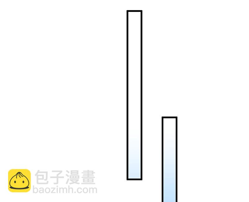 惹上首席BOSS之千金歸來 - 如果我要你跟我呢？(1/2) - 6