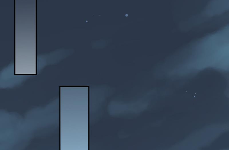 不要喝(1/2)-第77话