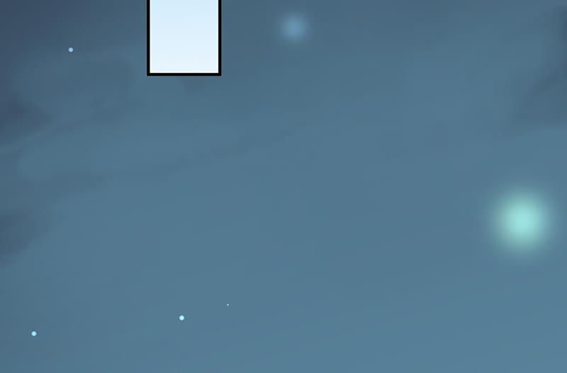 不要喝(1/2)-第77话