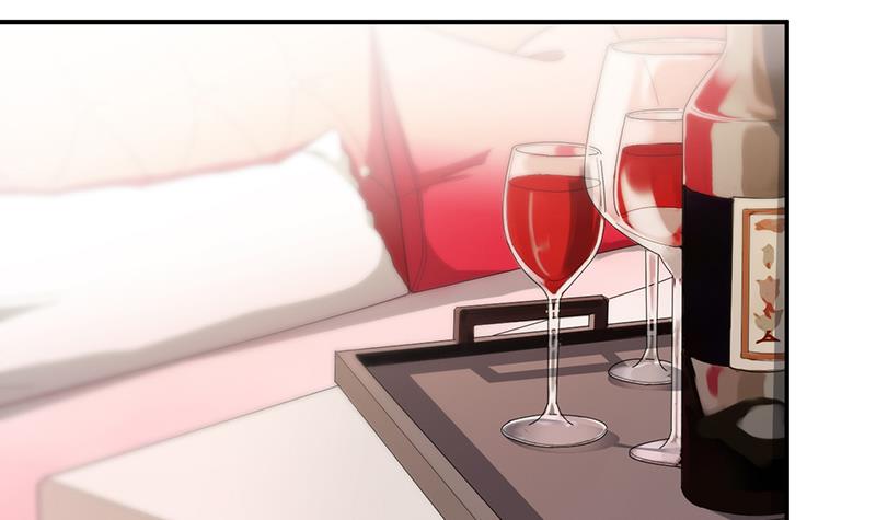 不要喝(1/2)-第77话