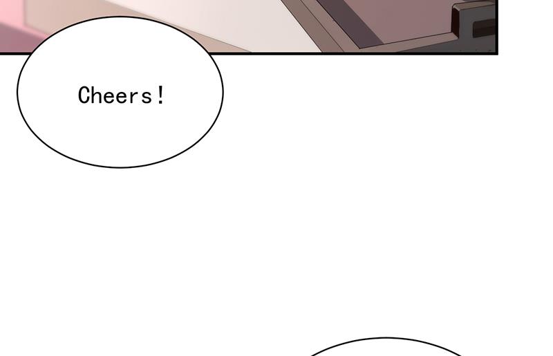 不要喝(1/2)-第77话